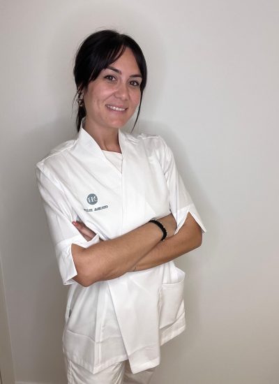 WhatsApp Image 2024-10-29 at 13.53.09